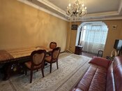 Сдаётся 4-комн. вторичка 160 м², м. Нариман Нариманов, photo 2 from 8