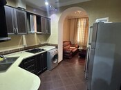 Сдаётся 4-комн. вторичка 160 м², м. Нариман Нариманов, photo 7 from 8