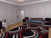 Elan №6017641 - Bakı, Xətai r., 3 otaqlı, 106 m², 4/16 mərtəbə