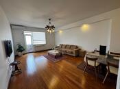 İcarəyə verilir 2 otaqlı yeni tikili 75 m², Dərnəgül m., photo 5 from 8