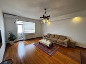 İcarəyə verilir 2 otaqlı yeni tikili 75 m², Dərnəgül m., photo 7 from 8