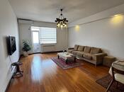 İcarəyə verilir 2 otaqlı yeni tikili 75 m², Dərnəgül m., photo 6 from 8