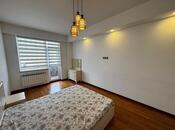 İcarəyə verilir 2 otaqlı yeni tikili 75 m², Dərnəgül m., photo 8 from 8