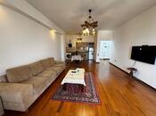 Elan №6017640 - Bakı, Dərnəgül m., 2 otaqlı, 75 m², 18/20 mərtəbə