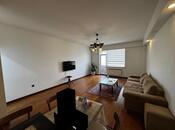 İcarəyə verilir 2 otaqlı yeni tikili 75 m², Dərnəgül m., photo 4 from 8