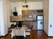 İcarəyə verilir 2 otaqlı yeni tikili 75 m², Dərnəgül m., photo 3 from 8