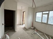 Продаётся 4-комн. дом/дача 120 м², пос. Масазыр, photo 8 from 8