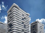 Продаётся 2-комн. новостройка 65.2 м², пос. Нардаран, photo 4 from 5