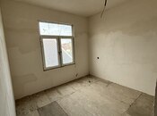 Продаётся 4-комн. дом/дача 120 м², пос. Масазыр, photo 7 from 8