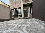 Объявление №6017630 - Баку, пос. Масазыр, 4-комн., 120 м²