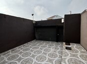 Продаётся 4-комн. дом/дача 120 м², пос. Масазыр, photo 4 from 8