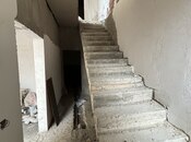 Продаётся 4-комн. дом/дача 120 м², пос. Масазыр, photo 6 from 8