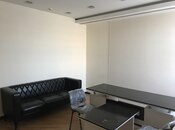 İcarəyə verilir 7 otaqlı ofis 250 m², 28 May m., photo 6 from 8