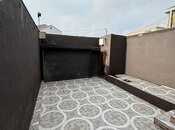 Продаётся 4-комн. дом/дача 120 м², пос. Масазыр, photo 2 from 8