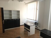 İcarəyə verilir 7 otaqlı ofis 250 m², 28 May m., photo 5 from 8