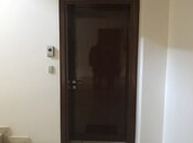 İcarəyə verilir 7 otaqlı ofis 250 m², 28 May m., photo 3 from 8