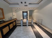 İcarəyə verilir 7 otaqlı ofis 250 m², 28 May m., photo 2 from 8