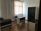 İcarəyə verilir 7 otaqlı ofis 250 m², 28 May m., photo 7 from 8