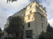 Объявление №6017720 - Баку, м. 28 мая, 7-комн., 250 м²