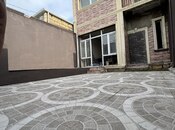 Продаётся 4-комн. дом/дача 120 м², пос. Масазыр, photo 3 from 8