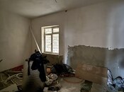 Продаётся 4-комн. дом/дача 120 м², пос. Масазыр, photo 5 from 8