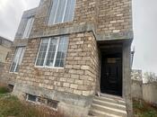 Elan №6017730 - Bakı, Xalqlar Dostluğu m., 5 otaqlı, 190 m²