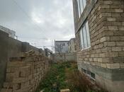 Satılır 5 otaqlı həyət evi/bağ evi 190 m², Xalqlar Dostluğu m., photo 6 from 8