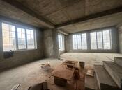 Satılır 5 otaqlı həyət evi/bağ evi 190 m², Xalqlar Dostluğu m., photo 8 from 8