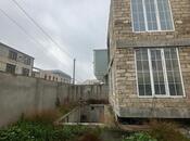 Satılır 5 otaqlı həyət evi/bağ evi 190 m², Xalqlar Dostluğu m., photo 2 from 8