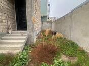 Satılır 5 otaqlı həyət evi/bağ evi 190 m², Xalqlar Dostluğu m., photo 7 from 8