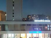 Сдаётся 2-комн. вторичка 55 м², м. 28 мая, photo 2 from 8