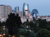 Сдаётся 2-комн. вторичка 55 м², м. 28 мая, photo 1 from 8