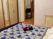 Сдаётся 2-комн. вторичка 55 м², м. 28 мая, photo 7 from 8