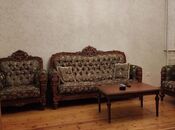 Сдаётся 2-комн. вторичка 55 м², м. 28 мая, photo 6 from 8