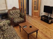 Сдаётся 2-комн. вторичка 55 м², м. 28 мая, photo 5 from 8