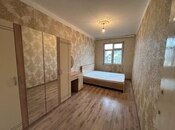 Сдаётся 2-комн. вторичка 45 м², м. Мемар Аджеми, photo 5 from 7