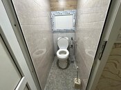 Сдаётся 2-комн. вторичка 45 м², м. Мемар Аджеми, photo 2 from 7