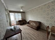 Сдаётся 2-комн. вторичка 45 м², м. Мемар Аджеми, photo 6 from 7