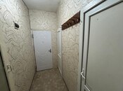 Объявление №6017647 - Баку, м. Мемар Аджеми, 2-комн., 45 м², 4/5 этаж