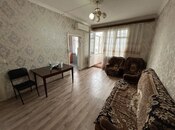 Сдаётся 2-комн. вторичка 45 м², м. Мемар Аджеми, photo 7 from 7