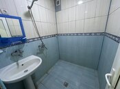 Сдаётся 2-комн. вторичка 45 м², м. Мемар Аджеми, photo 3 from 7