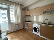 2 otaqlı yeni tikili - 20 Yanvar m. - 70 m²