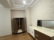 2 otaqlı yeni tikili - 20 Yanvar m. - 70 m²