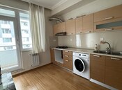 Сдаётся 2-комн. новостройка 70 м², м. 20 января, photo 5 from 8