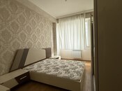 Сдаётся 2-комн. новостройка 70 м², м. 20 января, photo 8 from 8