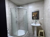 Сдаётся 2-комн. новостройка 70 м², м. 20 января, photo 7 from 8