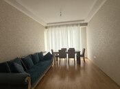2 otaqlı yeni tikili - 20 Yanvar m. - 70 m²