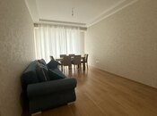 2 otaqlı yeni tikili - 20 Yanvar m. - 70 m²