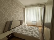 Сдаётся 2-комн. новостройка 70 м², м. 20 января, photo 6 from 8
