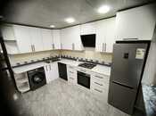 Сдаётся 2-комн. вторичка 62 м², пос. Бакиханова, photo 7 from 8